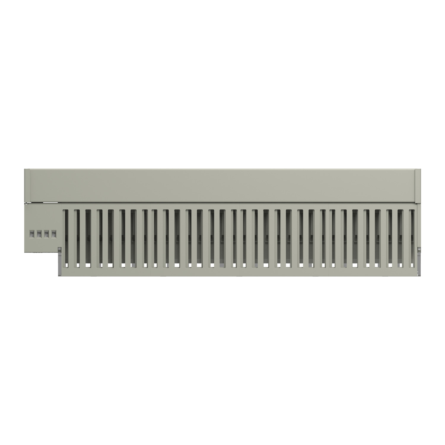 Telefast,16 SD,CON Rele Desen 1NANC 1LP – Imagen 5 de 7