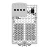 Buffer module - 24..28.8 V DC - 40 A - for power supply