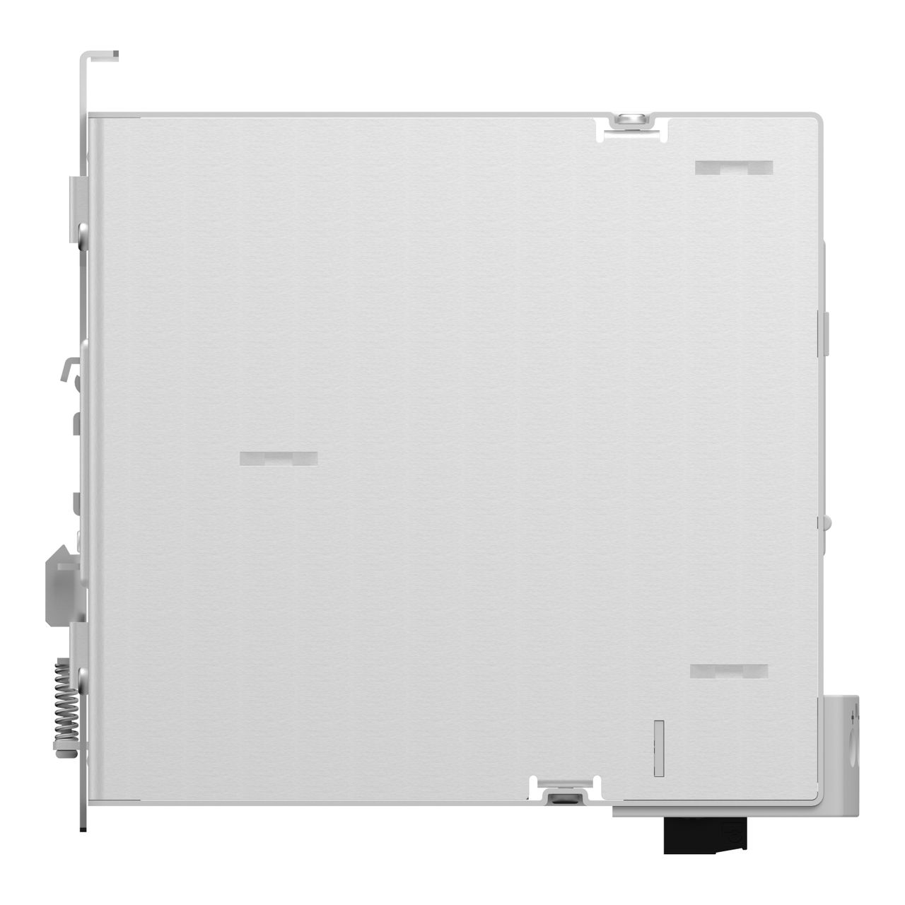 Buffer module - 24..28.8 V DC - 40 A - for power supply – Image 6 of 7