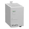 Buffer module - 24..28.8 V DC - 40 A - for power supply