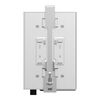 Buffer module - 24..28.8 V DC - 40 A - for power supply