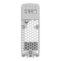OMVANDLARE DC/DC 24V/5