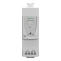OMVANDLARE DC/DC 24V/5