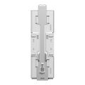 OMVANDLARE DC/DC 24V/5