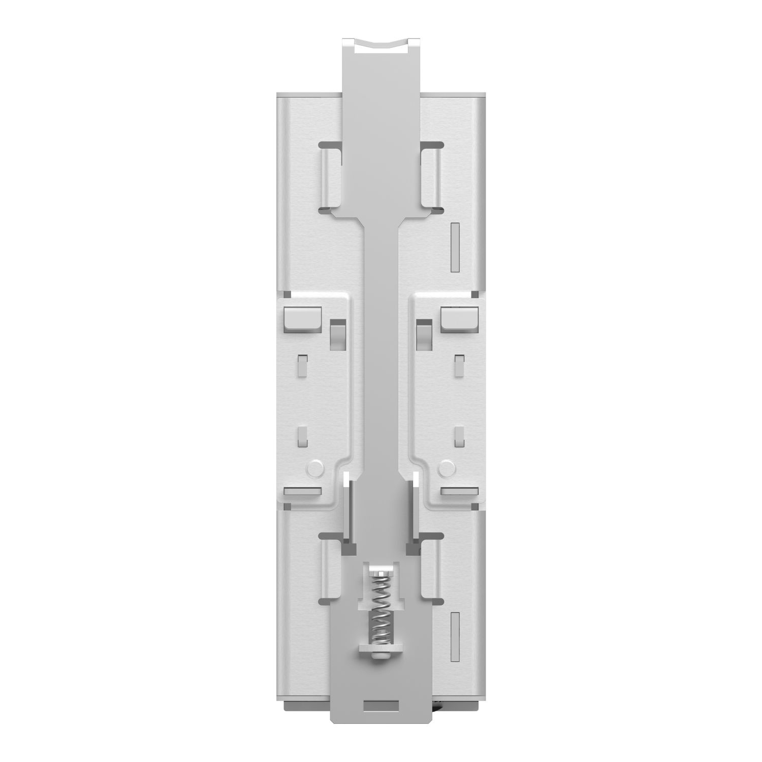 Converter module 30 W - 24..28.8 V DC, 5 V DC - 6 A - for regulated SMPS – Image 2 of 7