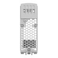 OMVANDLARE DC/DC 24V/7