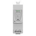 OMVANDLARE DC/DC 24V/7