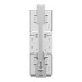 OMVANDLARE DC/DC 24V/7