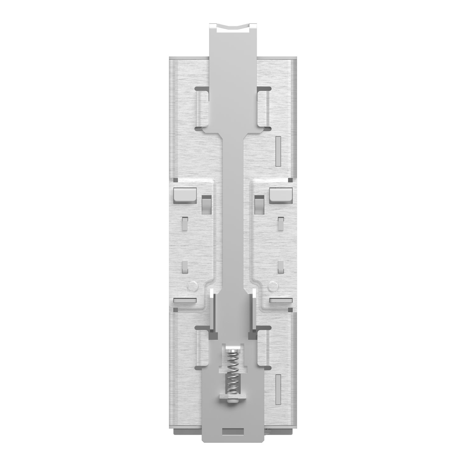 Converter module 24 W - 24..28.8 V DC, 12 V DC - 2 A - for regulated SMPS – Image 2 of 7