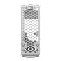 OMVANDLARE DC/DC 24V/7