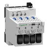 Electronic protection module - 28..28.8 V DC - 10 A - for regulated SMPS