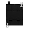 Electronic protection module - 28..28.8 V DC - 10 A - for regulated SMPS