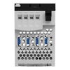 Electronic protection module - 28..28.8 V DC - 10 A - for regulated SMPS