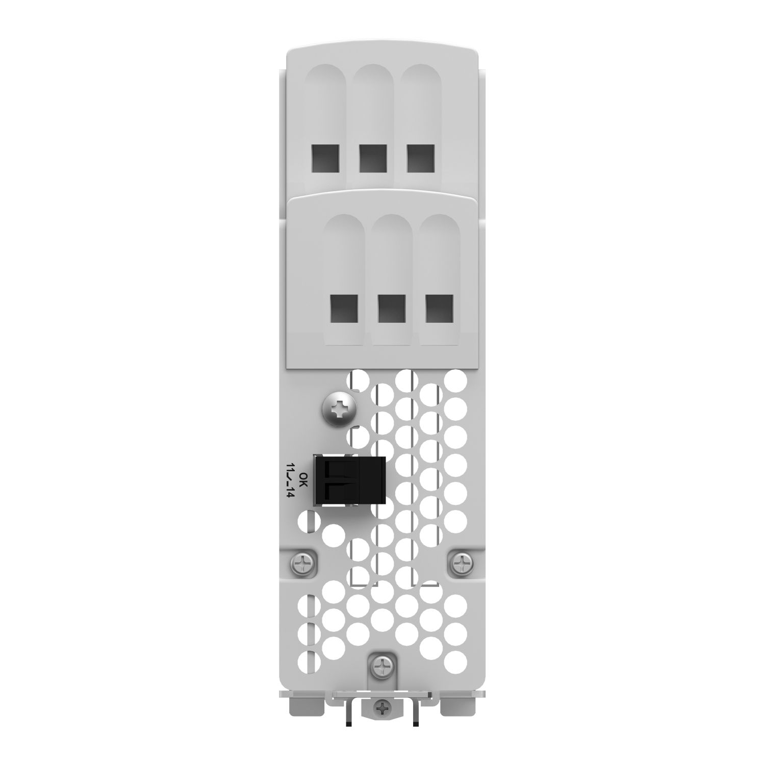 Redundancy module - 40A - for regulated SMPS – Image 3 of 7