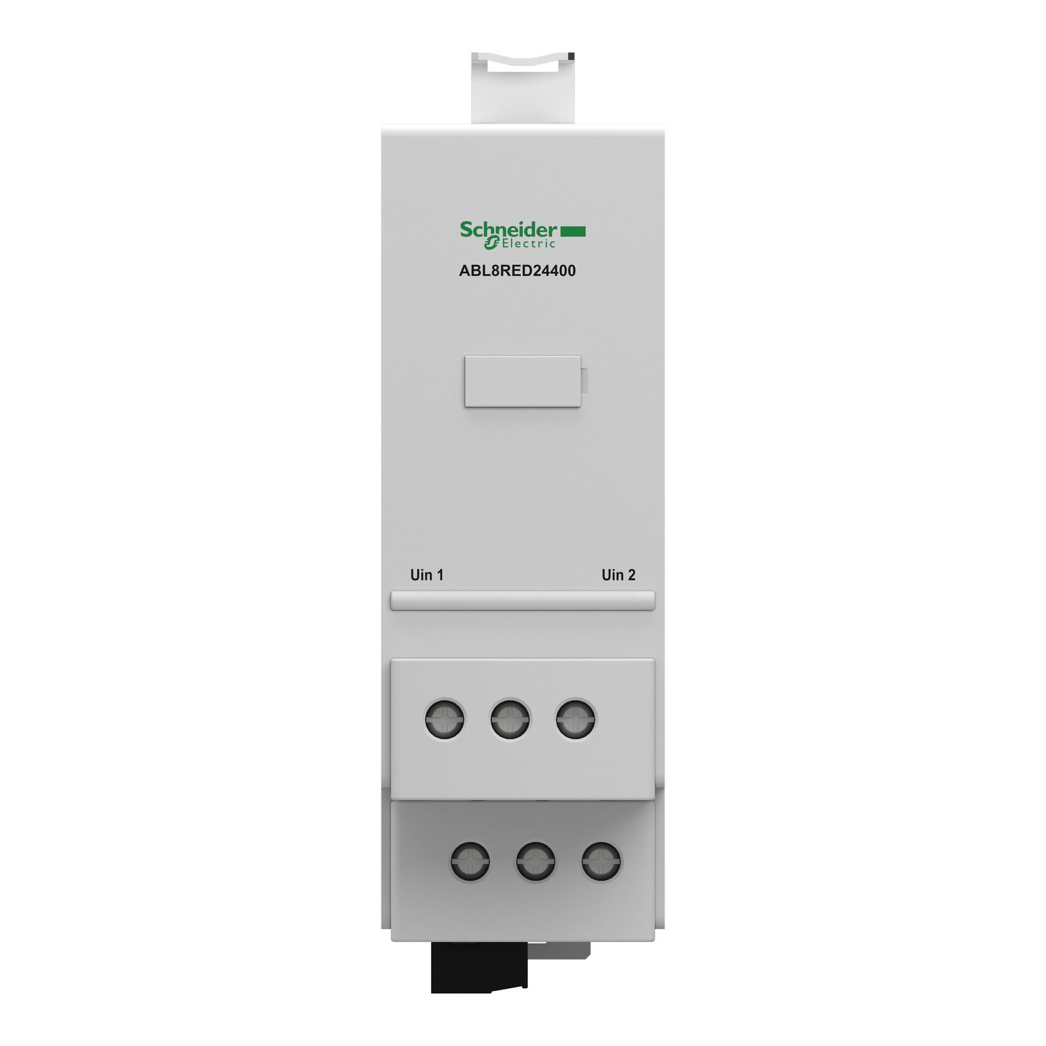 Redundancy module - 40A - for regulated SMPS – Image 4 of 7