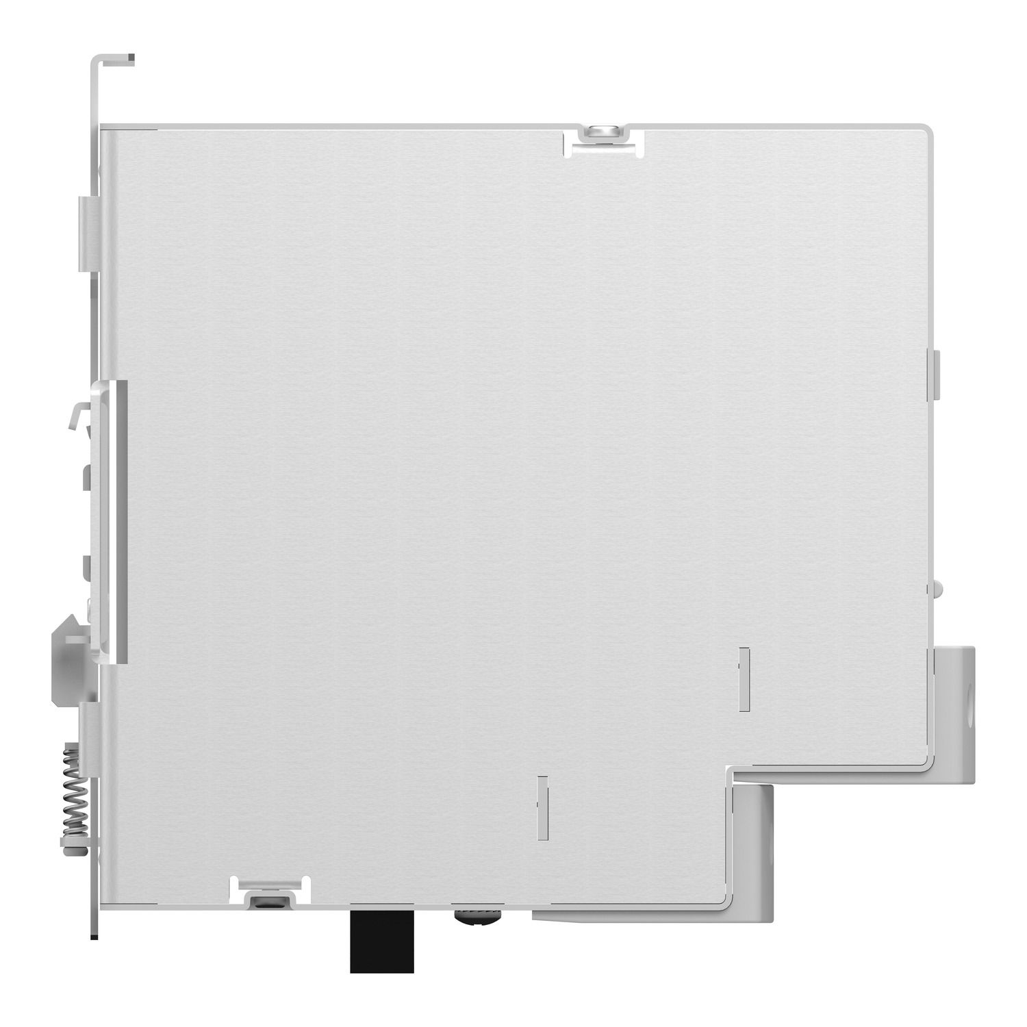 Redundancy module - 40A - for regulated SMPS – Image 6 of 7