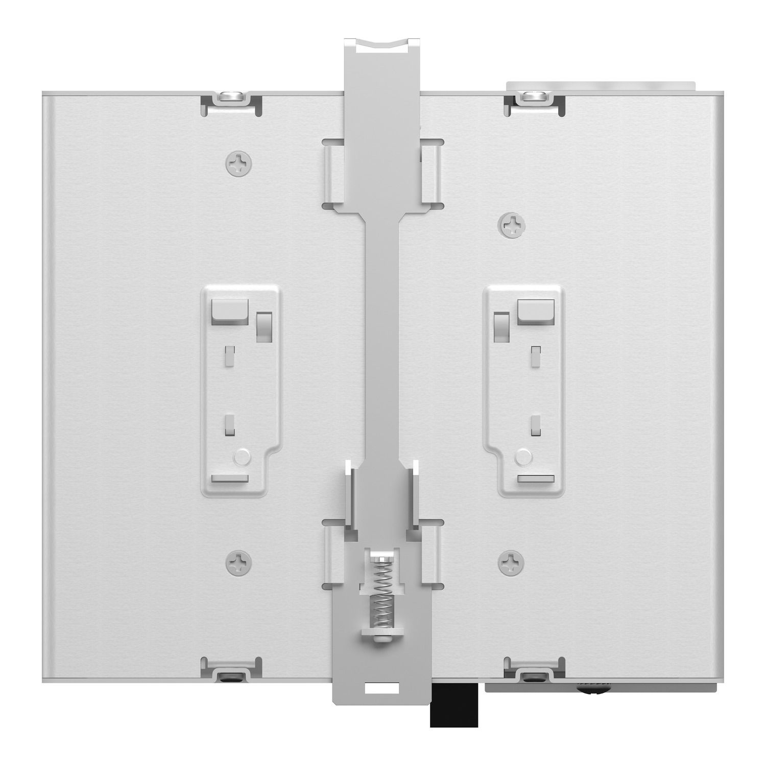 Regulated SMPS - 1 or 2-phase - 100..240 V - 24 V - 20 A – Image 2 of 7