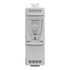 Regulated SMPS - 1 or 2-phase - 100..500 V - 24 V - 3 A