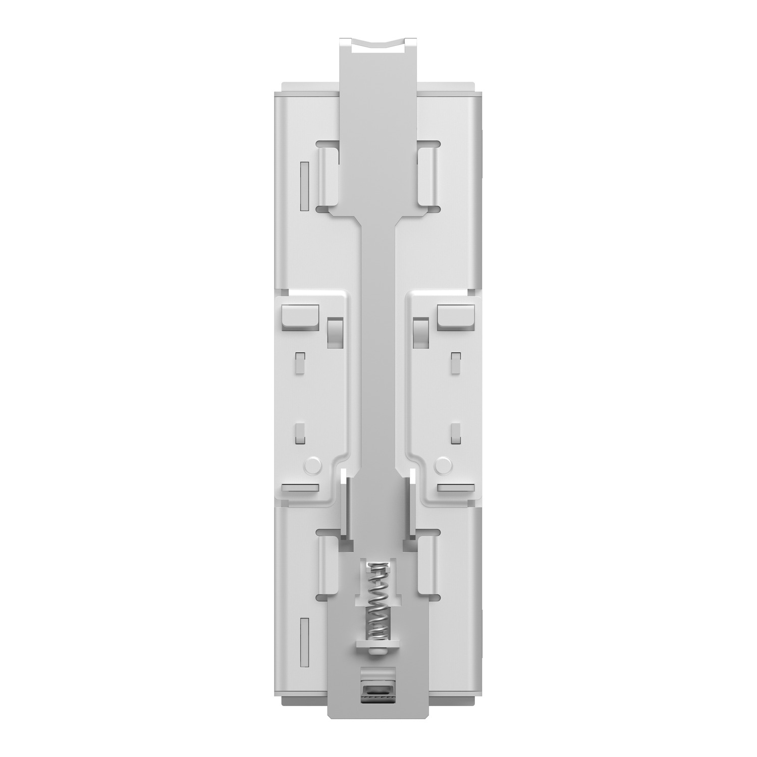 Regulated SMPS - 1 or 2-phase - 100..500 V - 24 V - 3 A – Image 2 of 7