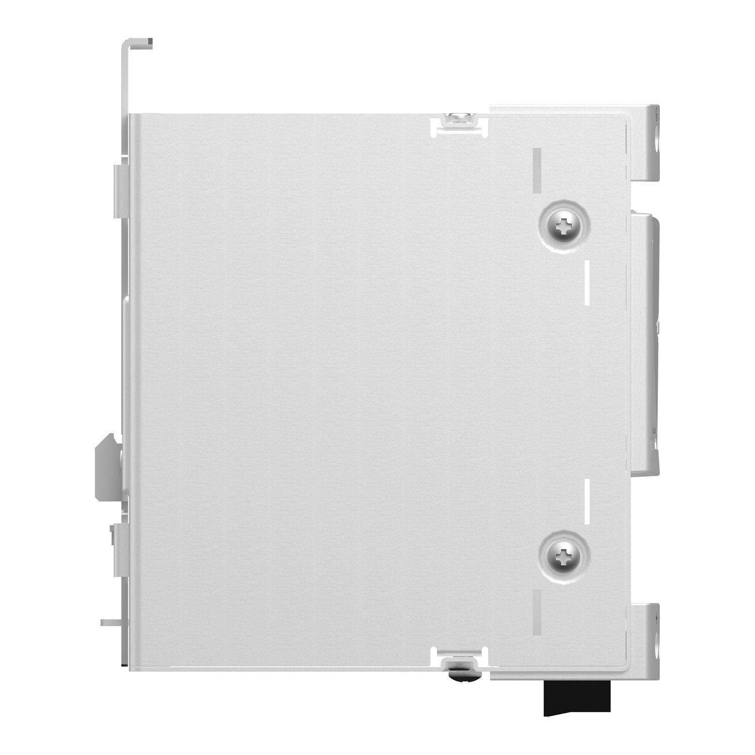 Regulated SMPS - 1 or 2-phase - 100..500 V - 24 V - 5 A – Image 6 of 7