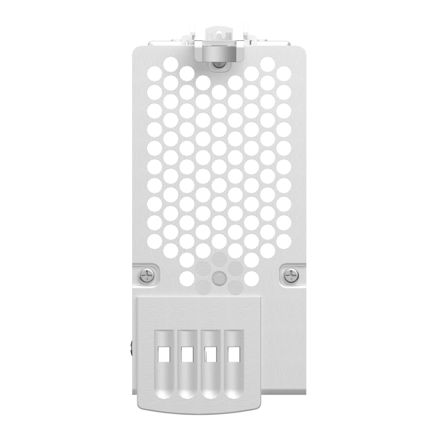 Regulated SMPS - 1 or 2-phase - 100..500 V - 24 V - 5 A – Image 5 of 7