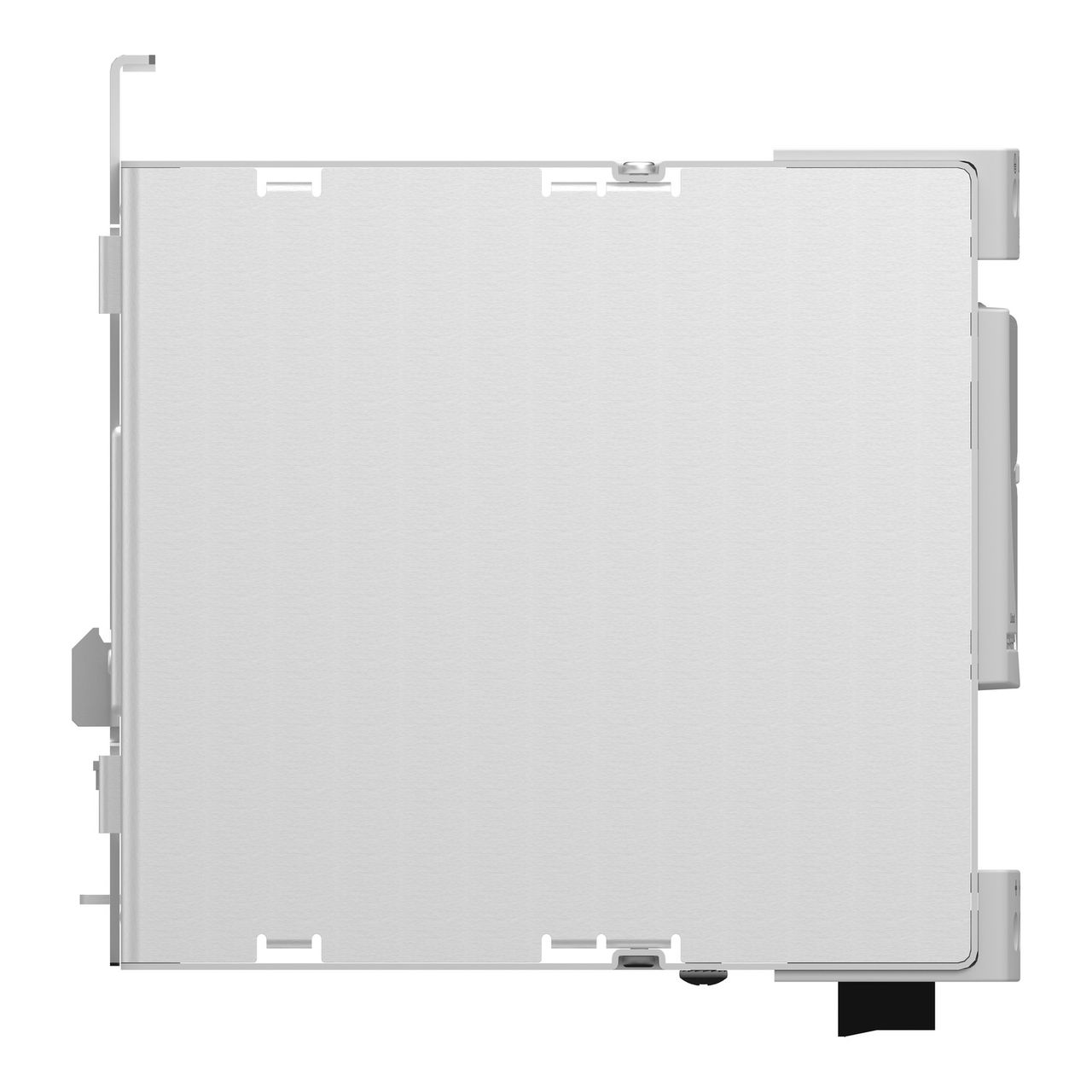 Regulated SMPS - 1 or 2-phase - 100..500 V - 24 V - 10 A – Image 6 of 7