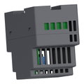 Nätaggregat 12V 2,1A