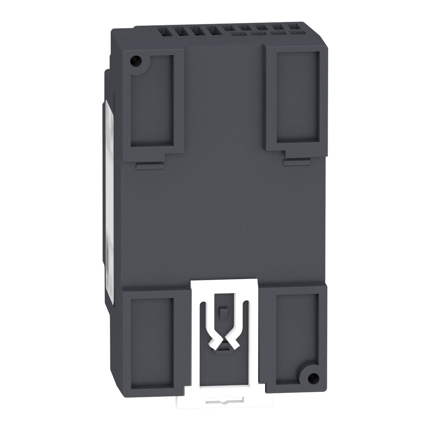 Regulated Power Supply, 100-240V AC, 12V 4.2 A, single phase, Modular – Image 2 of 7