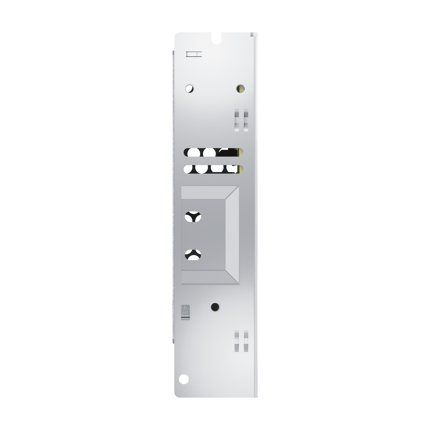 Regulated Power Supply, 100...240V AC, 24V 4.5A, single phase, Panel Mount – Image 4 of 7