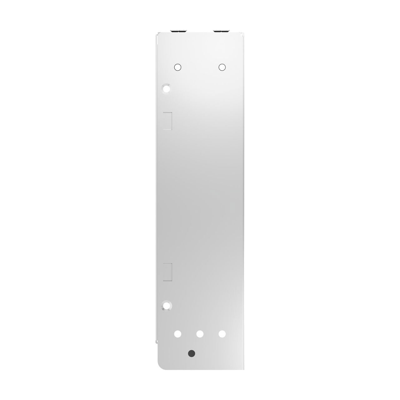 Regulated Power Supply, 100...240V AC, 24V 10A, single phase, Panel Mount – Image 4 of 7