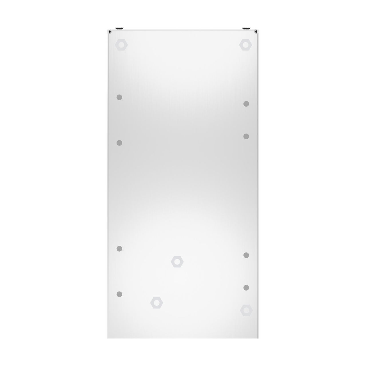 Regulated Power Supply, 100...240V AC, 24V 10A, single phase, Panel Mount – Image 7 of 7