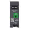 Regulated Power Supply, 100-240V AC, 24V 2.1 A, single phase, Optimized