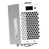 Spannungsversorgung, Modicon ABLS, Optimum, getaktet, 1-phasig, 100-240V AC, 24V DC, 10A, 240W
