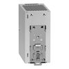 Spannungsversorgung, Modicon ABLS, Optimum, getaktet, 1-phasig, 100-240V AC, 24V DC, 10A, 240W