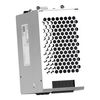 Spannungsversorgung, Modicon ABLS, Optimum, getaktet, 1-phasig, 100-240V AC, 24V DC, 10A, 240W