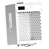Regulated Power Supply, 100-240V AC, 24V 20 A, single phase, Optimized
