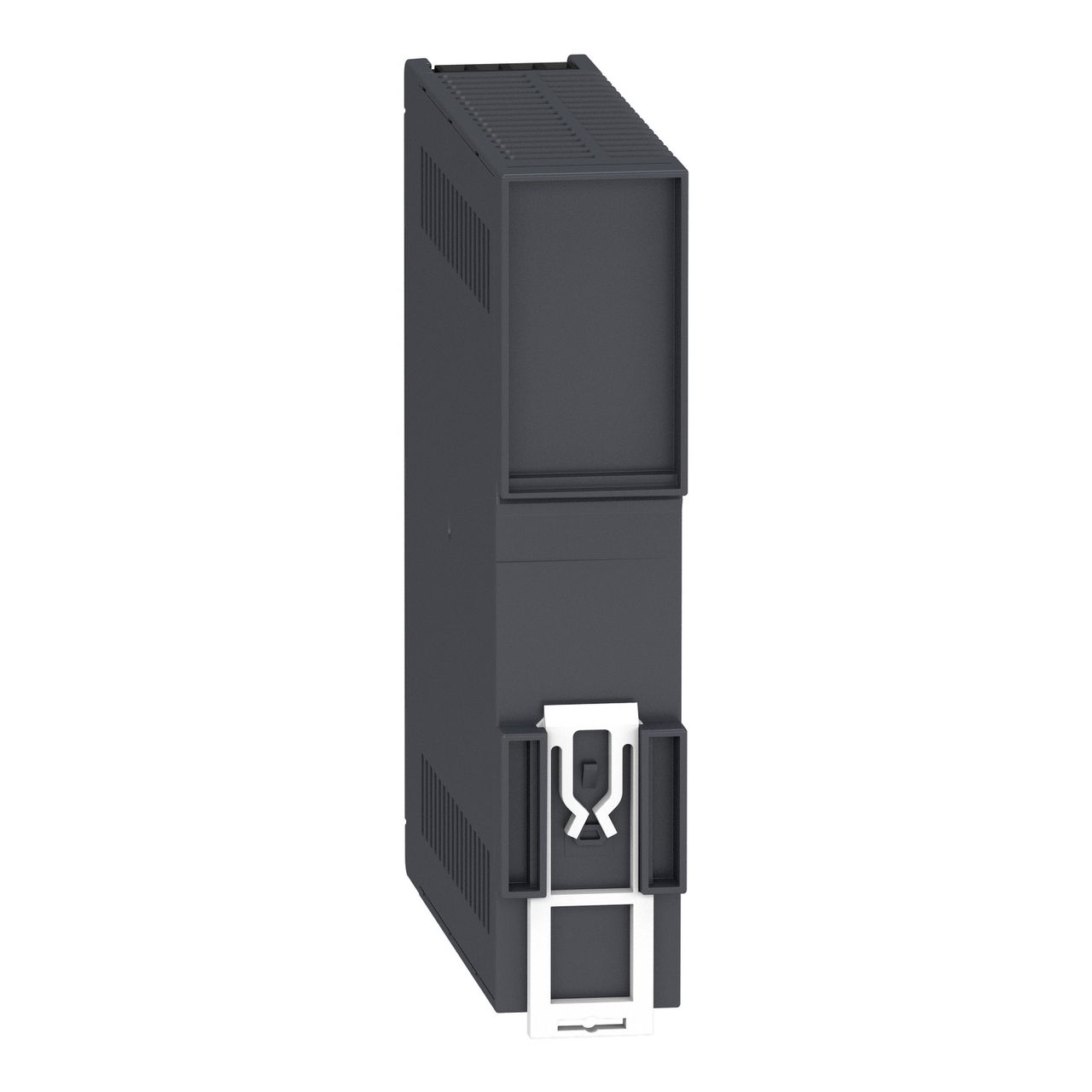 Regulated Power Supply, 100-240V AC, 24V 3.1 A, single phase, Optimized – Image 2 of 7