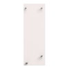 Plug-in electromechanical relay - 10 mm - 24 V DC - 1 NO