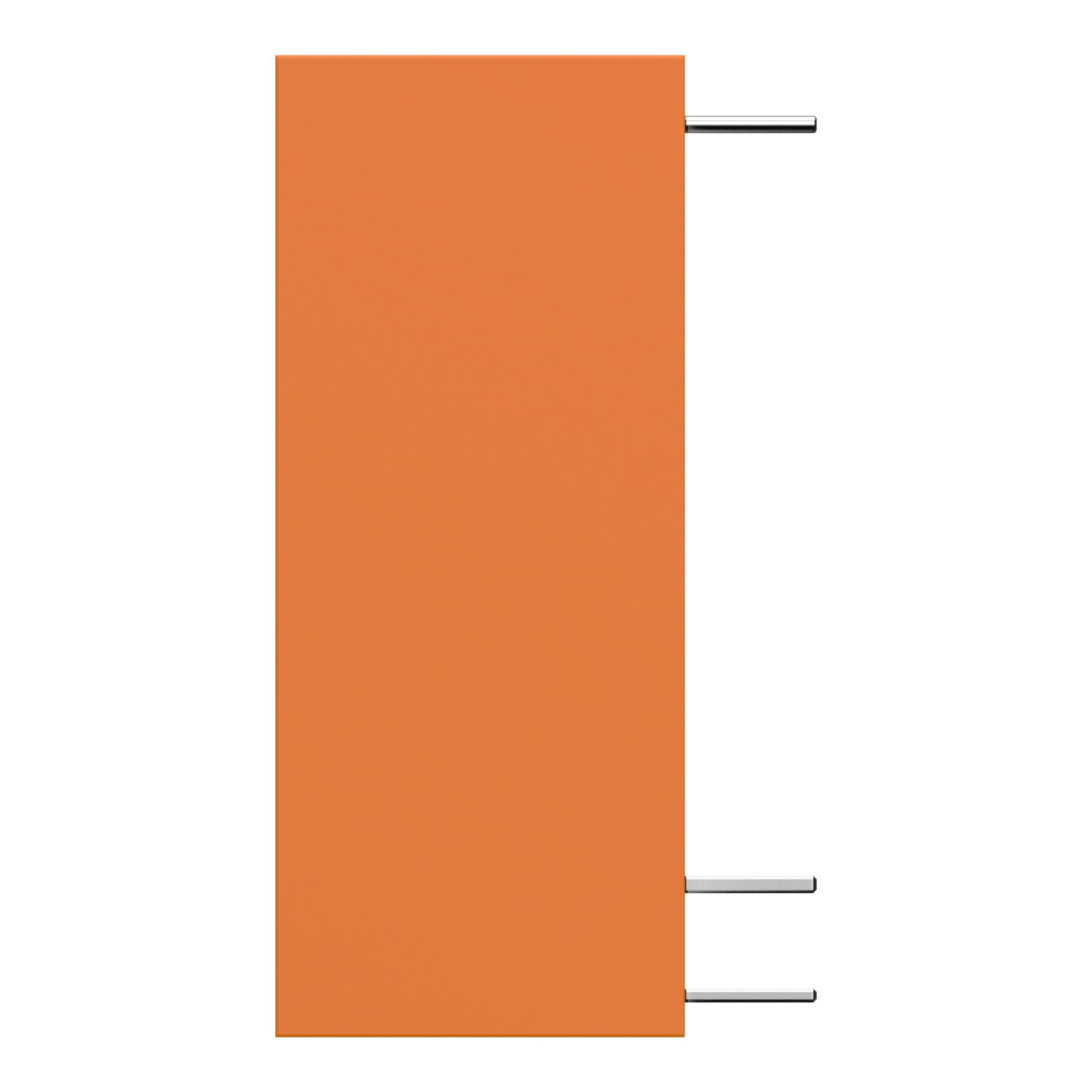 Plug-in electromechanical relay - 10 mm - 24 V DC - 1 NO – Image 7 of 7