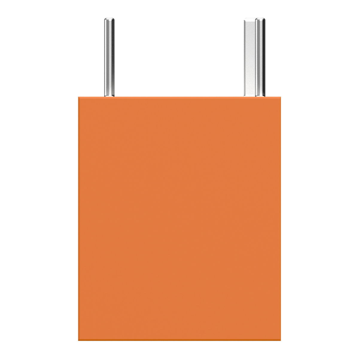 Plug-in electromechanical relay - 10 mm - 24 V DC - 1 NO – Image 5 of 7