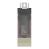 Plug-in electromechanical relay - 12.5 mm - 24 V DC - 1 CO