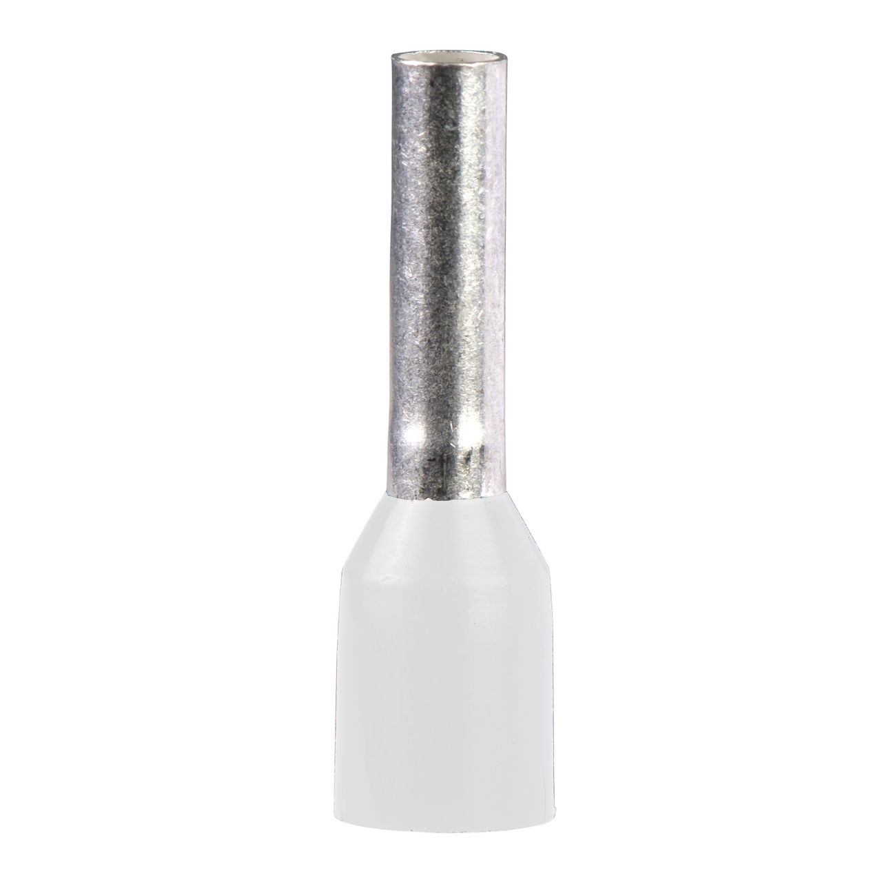 ÄNDHYLSA 0,5MM2