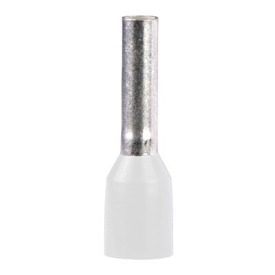 ÄNDHYLSA 0,5MM2