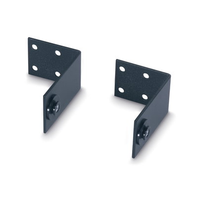 Mounting Bracket Kit for MTZ 1 Remote Racking Device