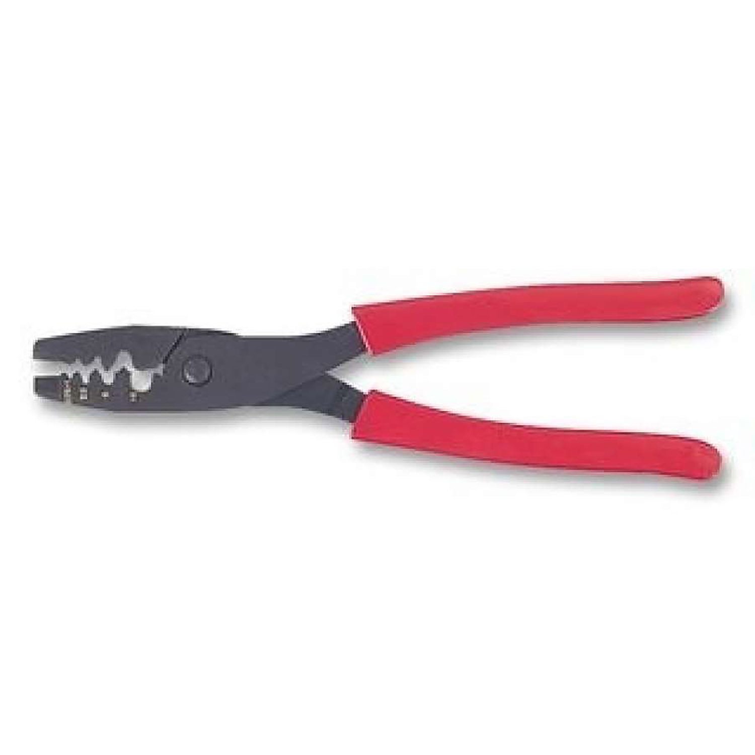 COLLAR WIRE PLIERS