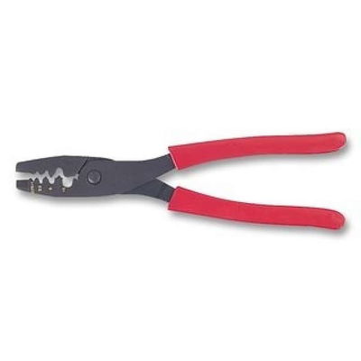 COLLAR WIRE PLIERS
