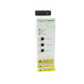 Soft starter for asynchronous motor - ATS01 - 22 A - 380..415V - 7.5..11 KW
