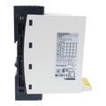 Soft starter for asynchronous motor - ATS01 - 22 A - 380..415V - 7.5..11 KW