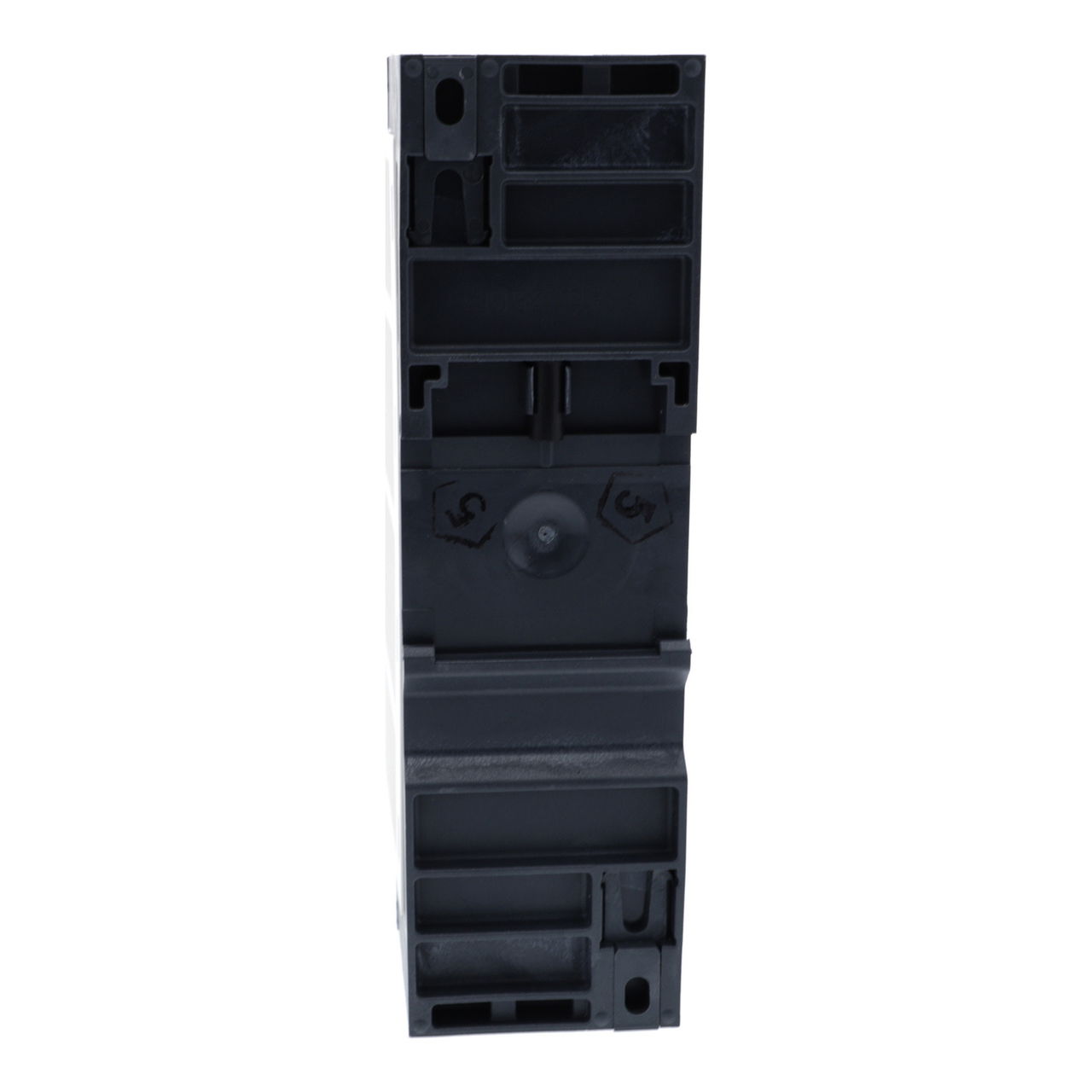 Soft starter for asynchronous motor - ATS01 - 32 A - 380..415V - 15 KW – Image 2 of 6