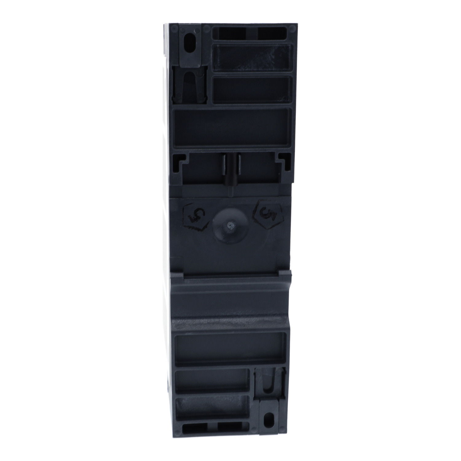 Soft starter for asynchronous motor - ATS01 - 32 A - 380..415V - 15 KW – Image 2 of 6